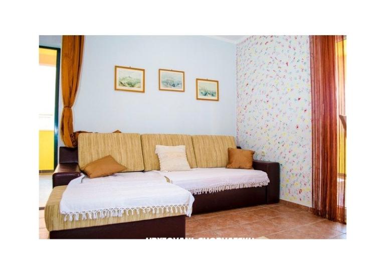 Apartamenty MARA – foto 10
