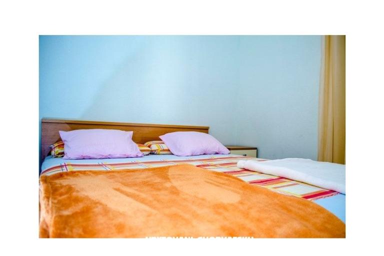 Apartamenty MARA – foto 11