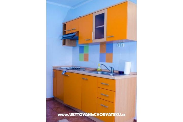 Apartamenty MARA – foto 12