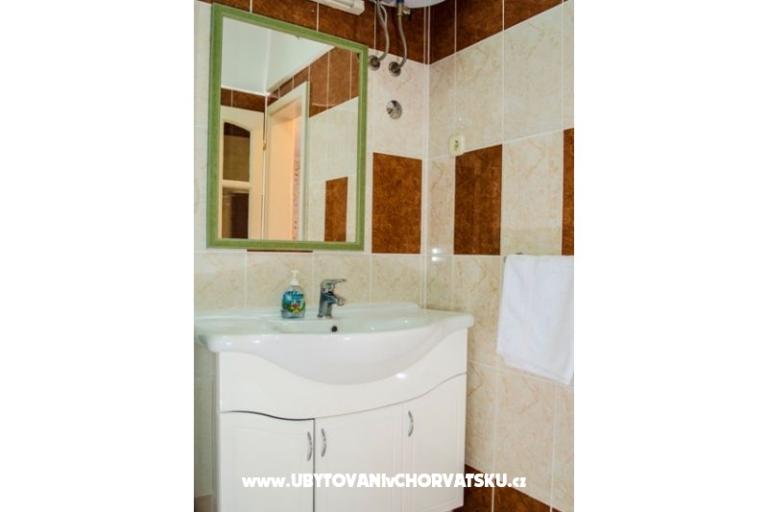 Apartamenty MARA – foto 13