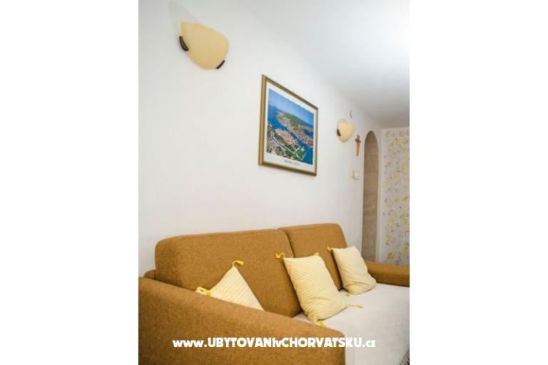 Apartamenty MARA – foto 14