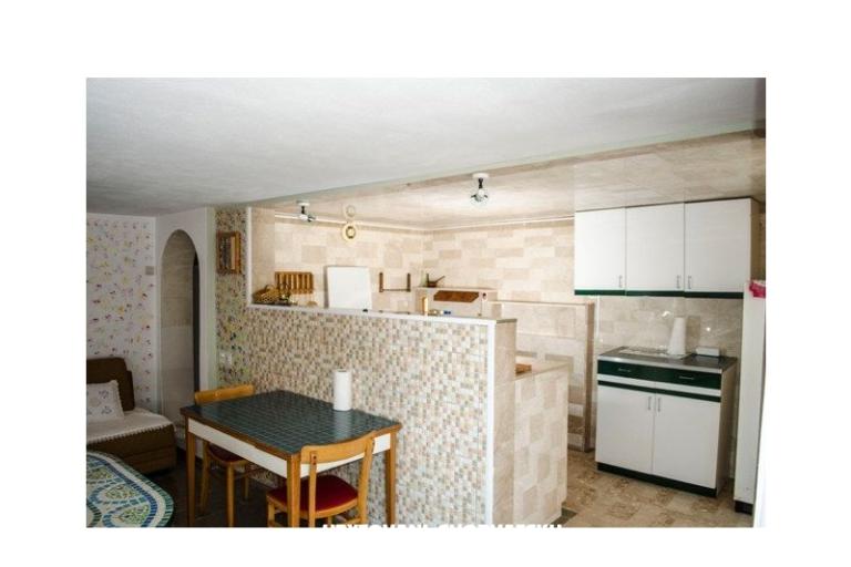 Apartamenty MARA – foto 15