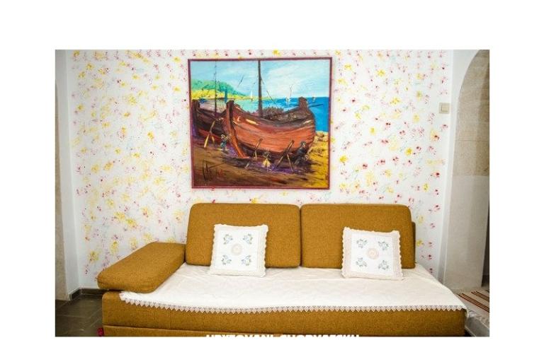 Apartamenty MARA – foto 16