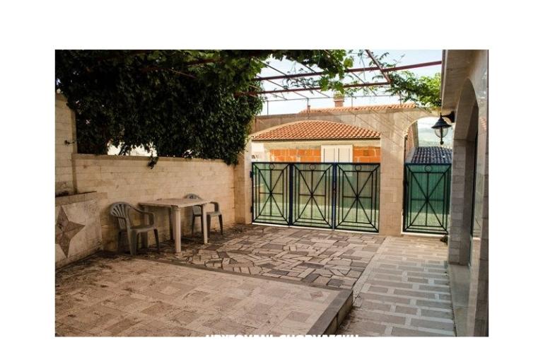 Apartamenty MARA – foto 2