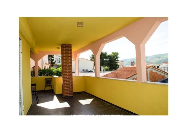Apartamenty MARA – foto 6