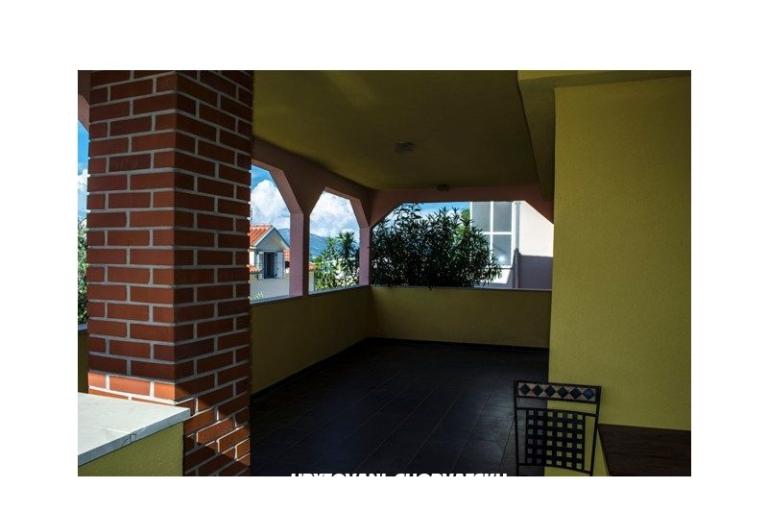 Apartamenty MARA – foto 7