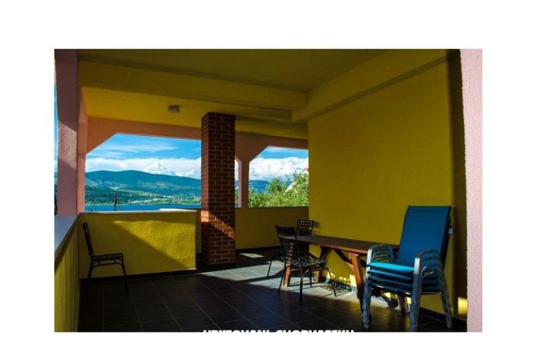 Apartamenty MARA – foto 8