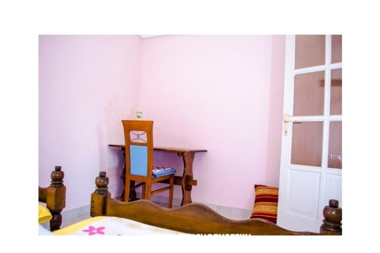 Apartamenty MARA – foto 9