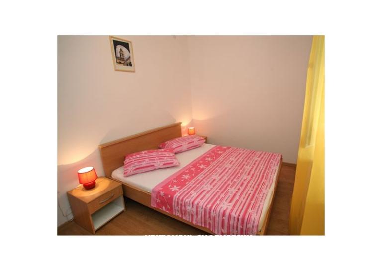 Apartamenty Petra – foto 14