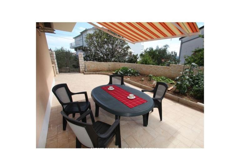 Apartamenty Petra – foto 15