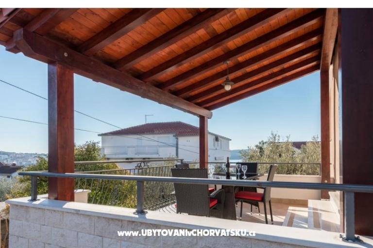 Apartamenty Petra – foto 2