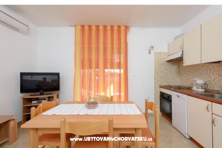 Apartamenty Petra – foto 4