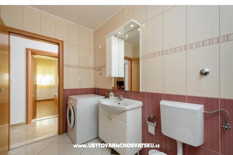 Apartamenty Petra – foto 5