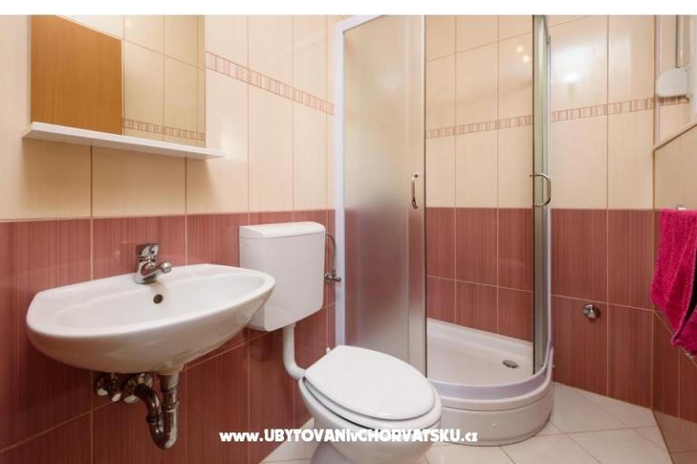 Apartamenty Petra – foto 6