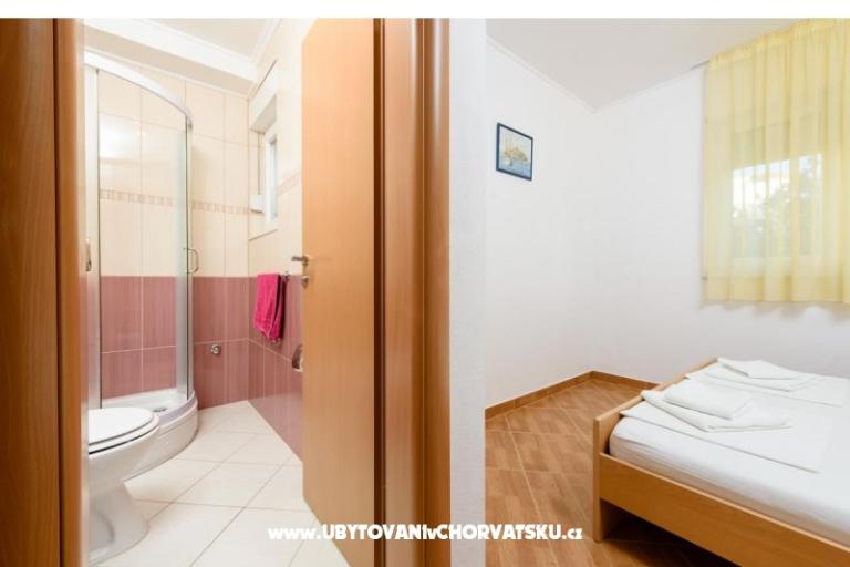 Apartamenty Petra – foto 7