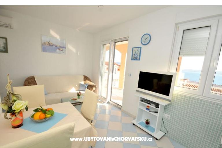 Apartamenty Villa Antonio – foto 11