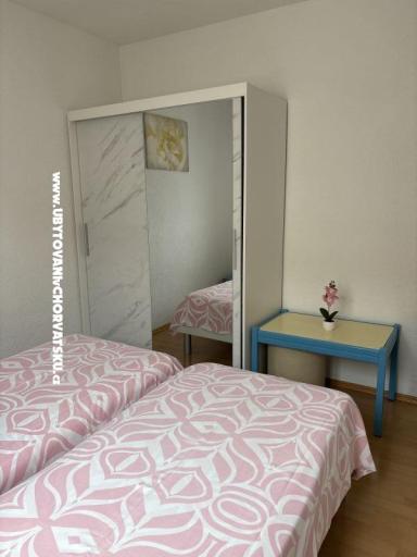 Apartamenty Villa Antonio – foto 12