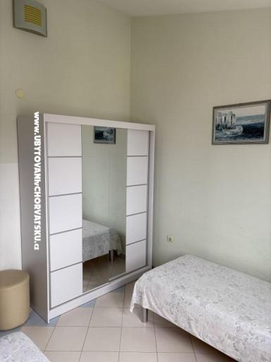 Apartamenty Villa Antonio – foto 13
