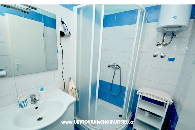 Apartamenty Villa Antonio – foto 15