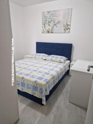 Apartamenty Villa Antonio – foto 16