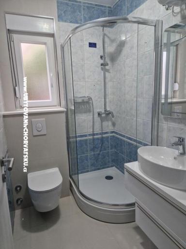 Apartamenty Villa Antonio – foto 18