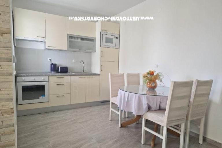 Apartamenty Villa Antonio – foto 19