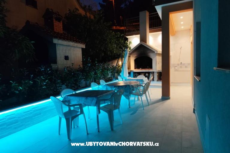 Apartamenty Villa Antonio – foto 20