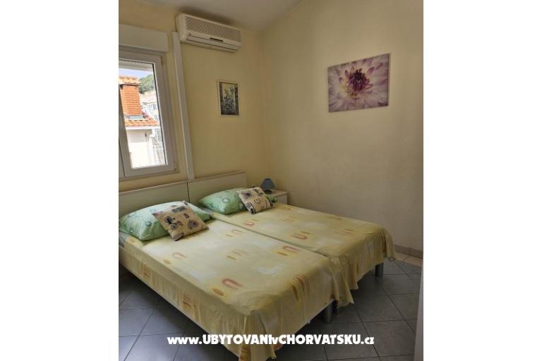 Apartamenty Villa Antonio – foto 22
