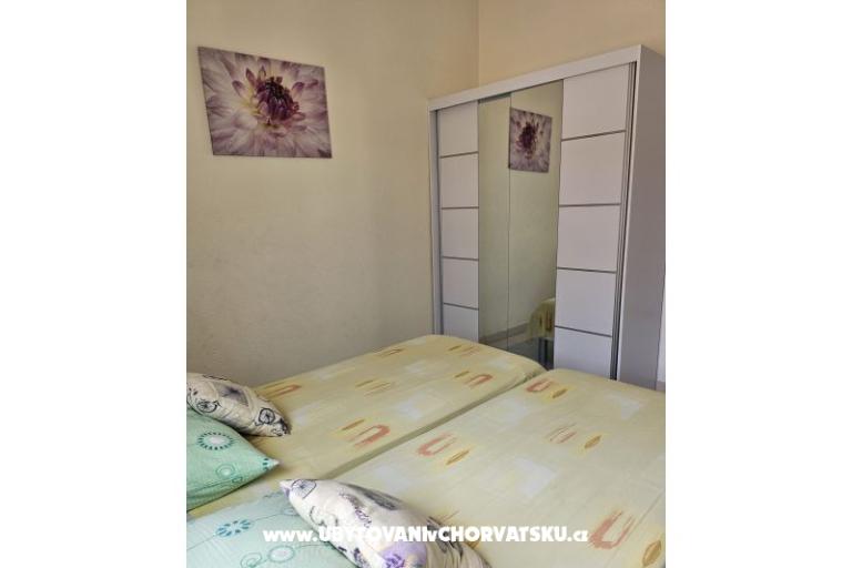 Apartamenty Villa Antonio – foto 23