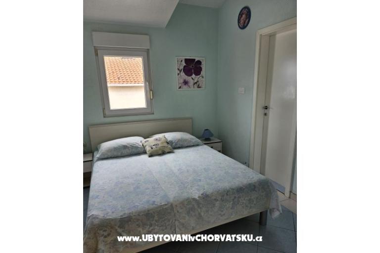 Apartamenty Villa Antonio – foto 24
