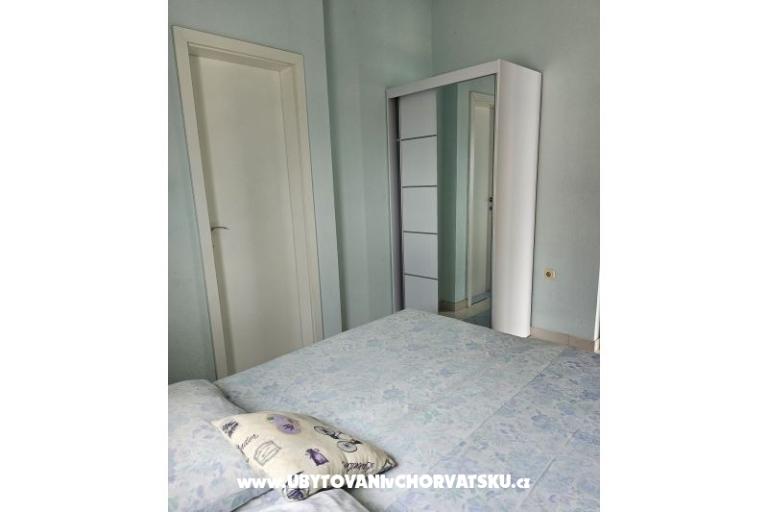 Apartamenty Villa Antonio – foto 25