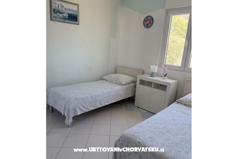 Apartamenty Villa Antonio – foto 26