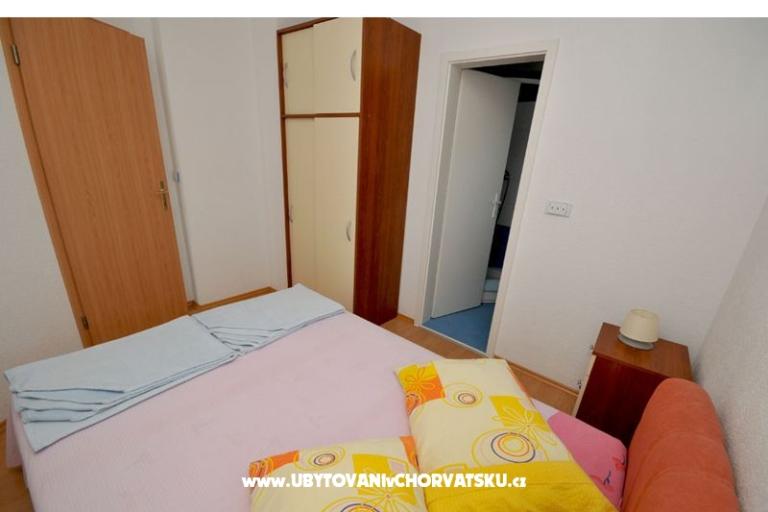 Apartamenty Villa Antonio – foto 5