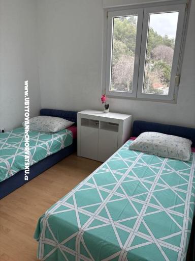 Apartamenty Villa Antonio – foto 6
