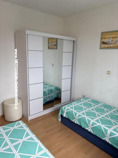 Apartamenty Villa Antonio – foto 7