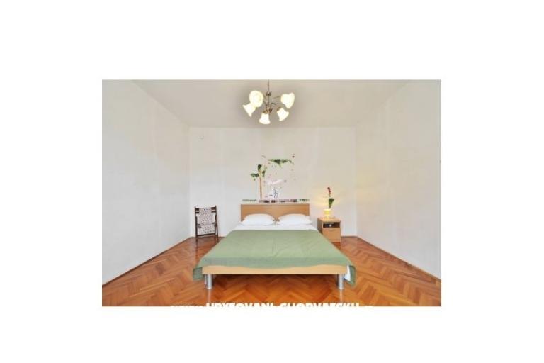 Apartament Kod Lipe – foto 3
