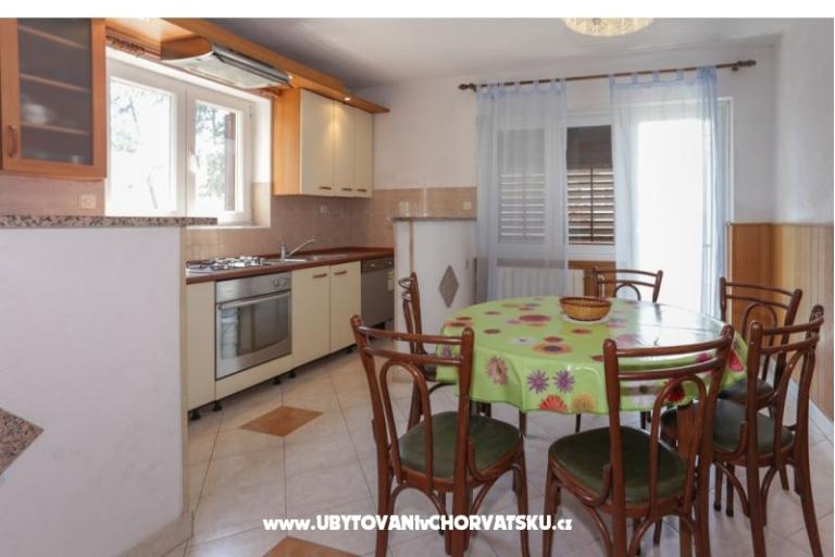 Apartamenty Leila – foto 10