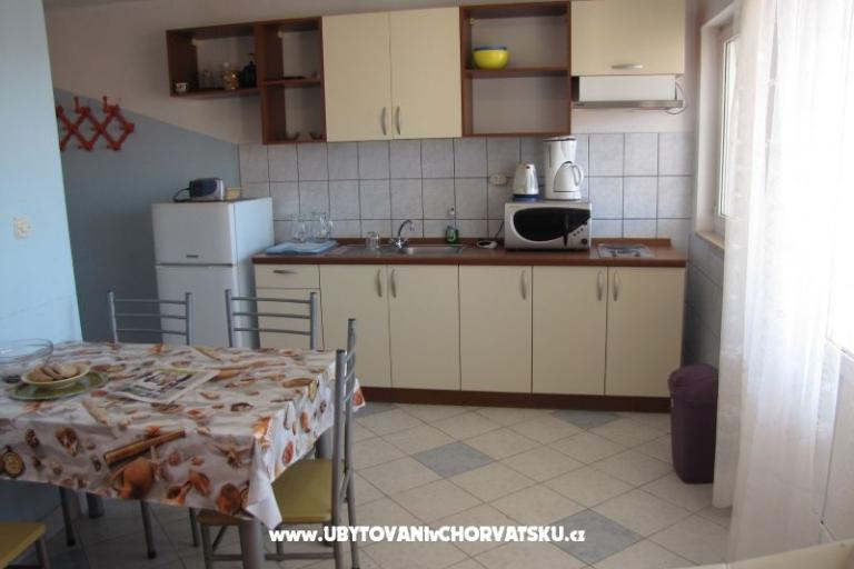 Apartamenty Leila – foto 14