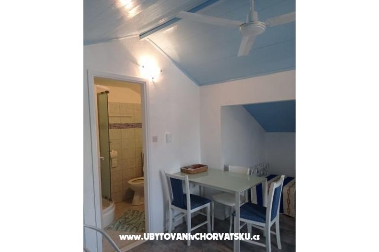 Apartamenty Leila – foto 16