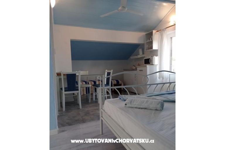 Apartamenty Leila – foto 17