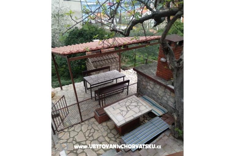 Apartamenty Leila – foto 18