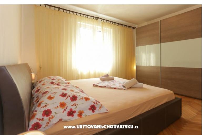 Apartamenty Leila – foto 6