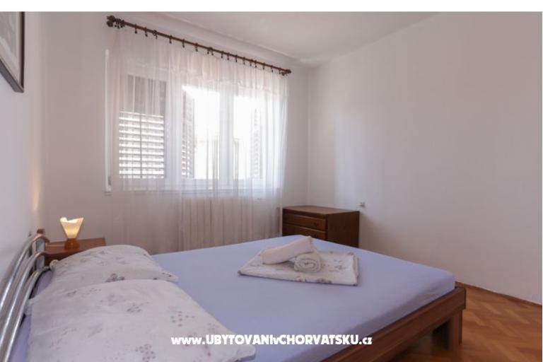 Apartamenty Leila – foto 7
