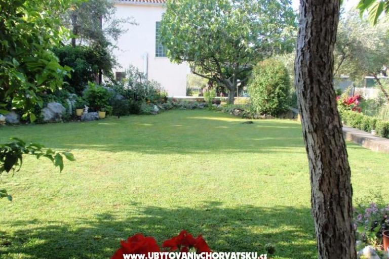 Apartamenty Bijelić – foto 10