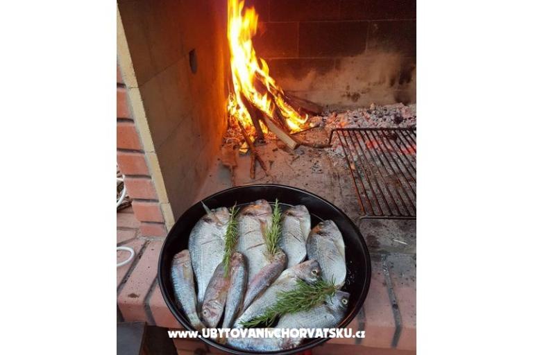 Apartamenty Bijelić – foto 13