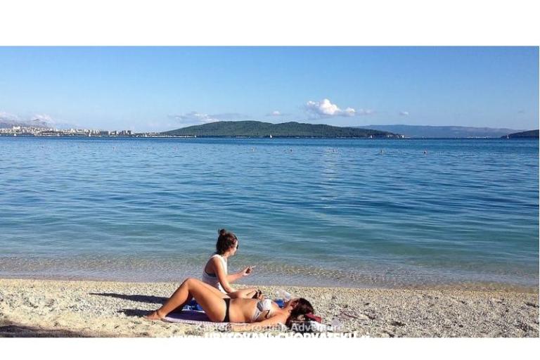 Apartamenty Bijelić – foto 15