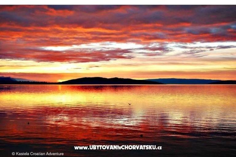 Apartamenty Bijelić – foto 18