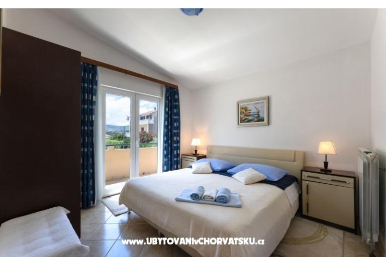 Apartamenty Bijelić – foto 3