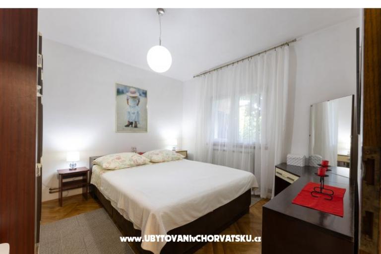 Apartamenty Bijelić – foto 4