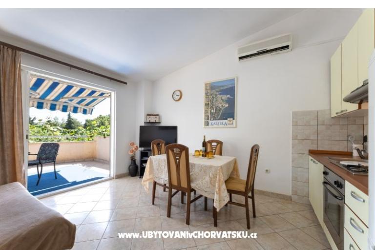 Apartamenty Bijelić – foto 6